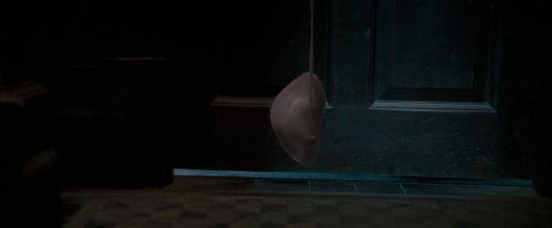 Click to view full size image
==============
OdF-Potterish_1036.jpg OdF-Potterish_1036.jpg