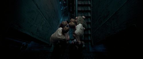 Click to view full size image
==============
OdF-Potterish_1041.jpg OdF-Potterish_1041.jpg