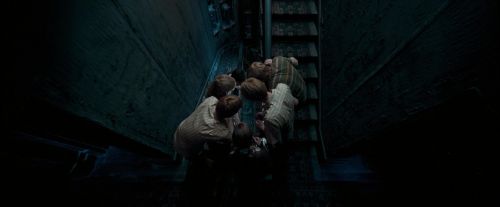 OdF-Potterish_1042.jpg