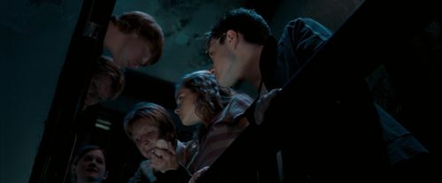 OdF-Potterish_1043.jpg