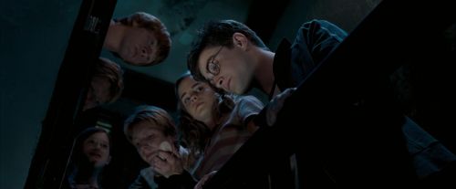 OdF-Potterish_1045.jpg