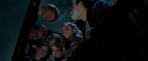 OdF-Potterish_1052.jpg