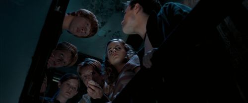 OdF-Potterish_1053.jpg