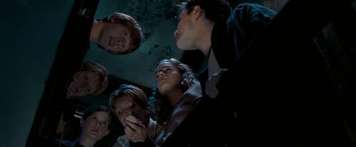 OdF-Potterish_1054.jpg