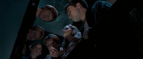 Click to view full size image
==============
OdF-Potterish_1055.jpg OdF-Potterish_1055.jpg