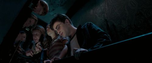 OdF-Potterish_1058.jpg