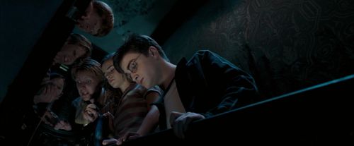 OdF-Potterish_1059.jpg