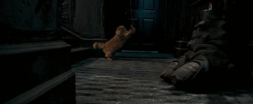 OdF-Potterish_1061.jpg