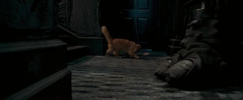 OdF-Potterish_1062.jpg