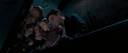 OdF-Potterish_1063.jpg