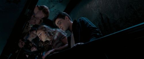 OdF-Potterish_1064.jpg