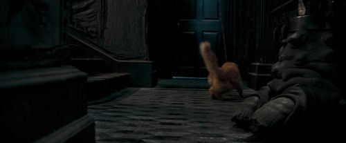 OdF-Potterish_1067.jpg
