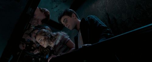 OdF-Potterish_1069.jpg