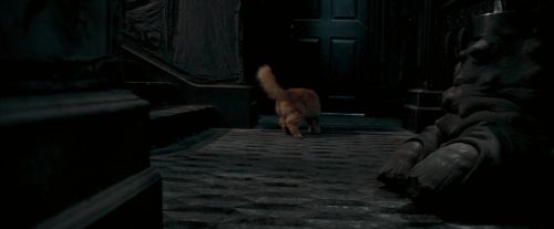 Click to view full size image
==============
OdF-Potterish_1073.jpg OdF-Potterish_1073.jpg