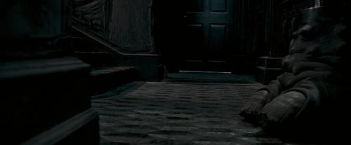 Click to view full size image
==============
OdF-Potterish_1074.jpg OdF-Potterish_1074.jpg