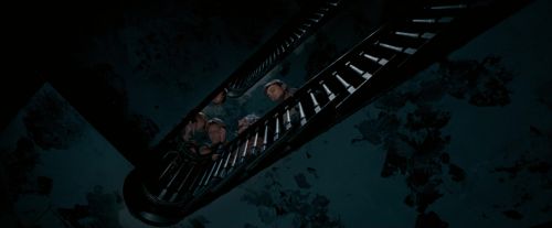 Click to view full size image
==============
OdF-Potterish_1078.jpg OdF-Potterish_1078.jpg