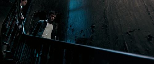 OdF-Potterish_1079.jpg