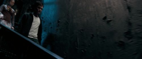 OdF-Potterish_1080.jpg