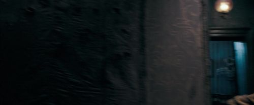 OdF-Potterish_1081.jpg