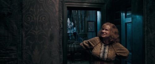 OdF-Potterish_1082.jpg