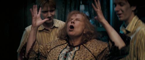 Click to view full size image
==============
OdF-Potterish_1083.jpg OdF-Potterish_1083.jpg