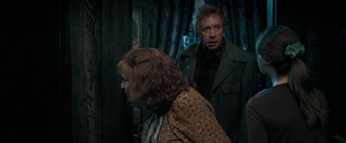 Click to view full size image
==============
OdF-Potterish_1089.jpg OdF-Potterish_1089.jpg