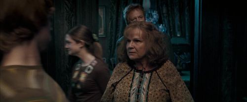 Click to view full size image
==============
OdF-Potterish_1091.jpg OdF-Potterish_1091.jpg