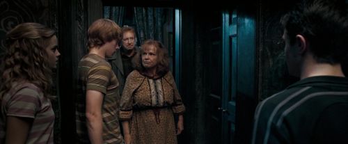 OdF-Potterish_1092.jpg