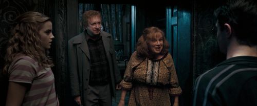 OdF-Potterish_1094.jpg