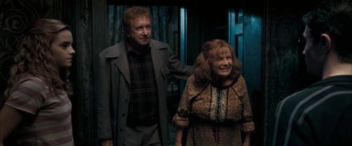OdF-Potterish_1095.jpg