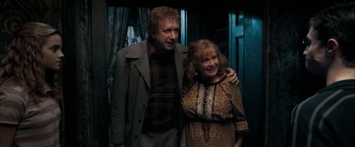 OdF-Potterish_1097.jpg