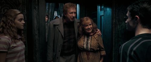 OdF-Potterish_1098.jpg