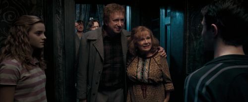 OdF-Potterish_1100.jpg