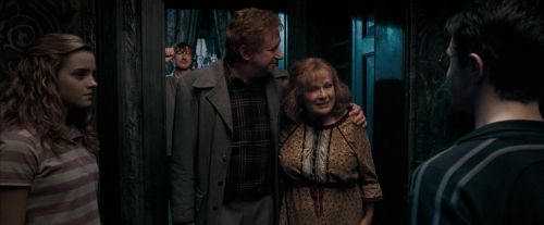 OdF-Potterish_1101.jpg