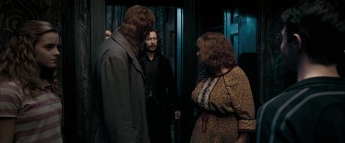 OdF-Potterish_1103.jpg