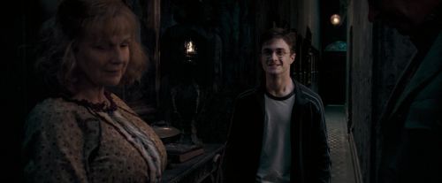 OdF-Potterish_1104.jpg