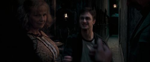 OdF-Potterish_1105.jpg