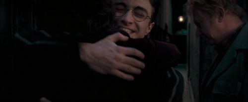 Click to view full size image
==============
OdF-Potterish_1106.jpg OdF-Potterish_1106.jpg