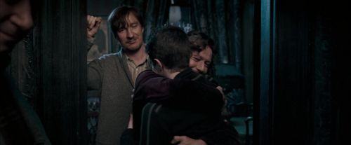 OdF-Potterish_1107.jpg