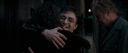 OdF-Potterish_1109.jpg
