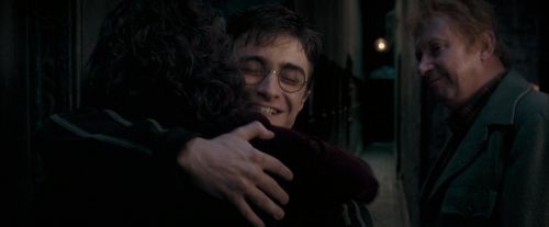 Click to view full size image
==============
OdF-Potterish_1110.jpg OdF-Potterish_1110.jpg