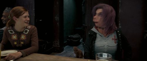 OdF-Potterish_1119.jpg