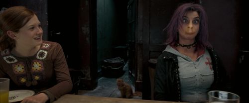 OdF-Potterish_1120.jpg