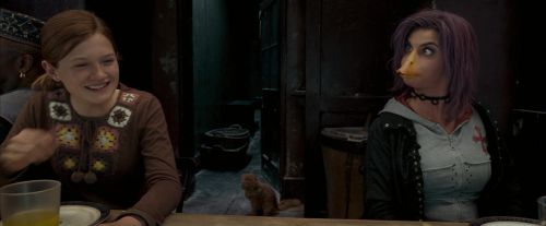 Click to view full size image
==============
OdF-Potterish_1121.jpg OdF-Potterish_1121.jpg