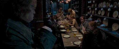 Click to view full size image
==============
OdF-Potterish_1122.jpg OdF-Potterish_1122.jpg
