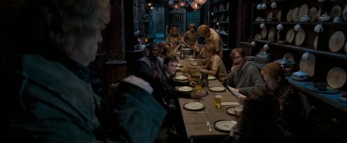 OdF-Potterish_1123.jpg