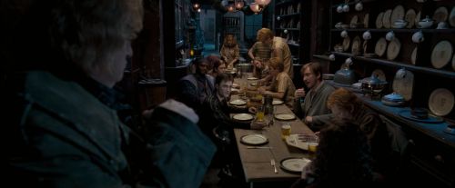 OdF-Potterish_1124.jpg