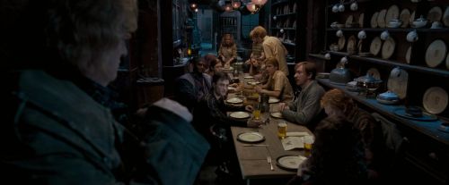 OdF-Potterish_1125.jpg