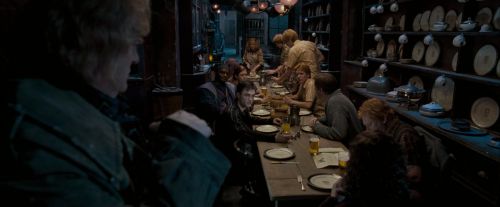 OdF-Potterish_1126.jpg