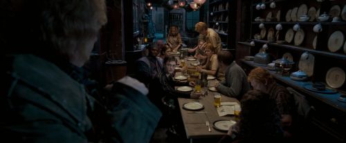 OdF-Potterish_1127.jpg